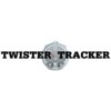 Twister Tracker