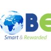 BE