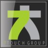 7Touch Group Inc.