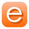 Embelezze.me