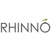 RHINNO