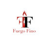 Fuego Fino