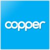 Copper Project