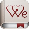 WeSync