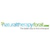 NaturalTherapyForAll