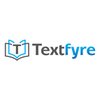 Textfyre