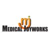 Medical Joyworks