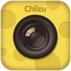 Chiizu