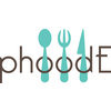 phoodE