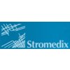 Instromedix