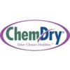 Carpet cleaning coogee