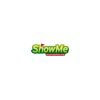 Golf Metrics dba ShowMe