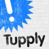 Tupply