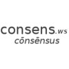 consens.ws