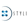 Styli