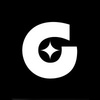 Blend