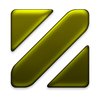 Zenvestment