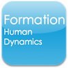 Formation Human Dynamics