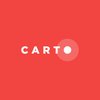 CartoDB