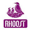 Rhoost
