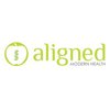 Aligned Modern Health