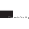Weiss Media Consulting