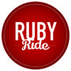RubyRide