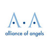 Alliance of Angels
