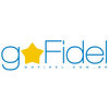 goFidel