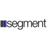 Fourth Segment