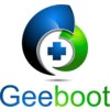 Geeboot