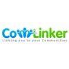 ComLinker