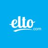 Elto