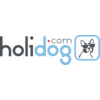 Holidog