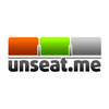 unseat.me
