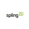 Spling