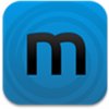 Mynd