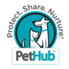 PetHub