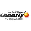 Chaarly 
