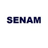 SENAM