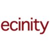 ecinity