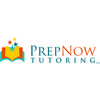 PrepNow