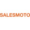 Salesmoto