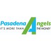 Pasadena Angels