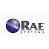 RAE Systems
