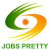 JobsPretty