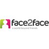 face2face