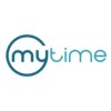 MyTime