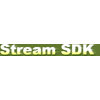 Stream SDK