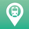 Find My Train